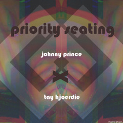 Priority Seating **snippet**