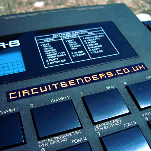 stream-circuitbenders-co-uk-listen-to-circuit-bent-roland-r8-r8m