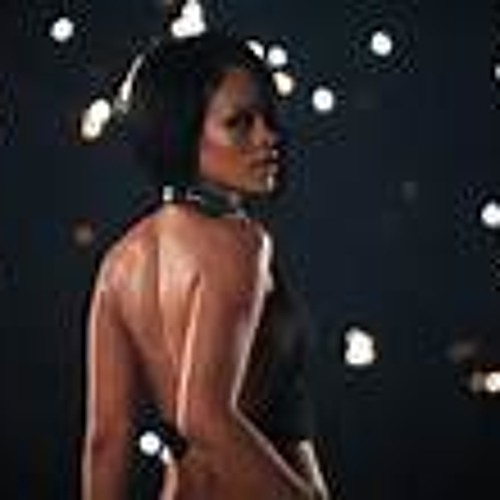 Rhianna Ryan Video