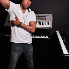 Just felt like doing something this morning