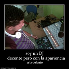 Mezcla Hause Vol3 Kallejero (DJENMANUEL)