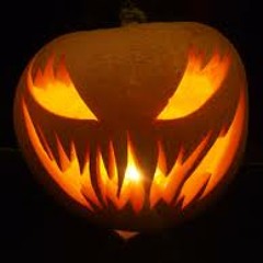 (Michael Myers "Halloween" theme song REMIX!!!) Totally kick ass!!