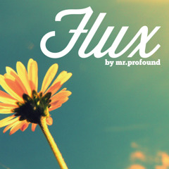 6. Mr.Profound - Midnight Manoeuvres