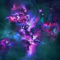 (KC)- outer space B.reese,C.clay,Poncho,A-mo