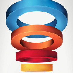 jasonF- Charlotte palace (mix1_