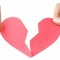 I love you by Najwa Latif