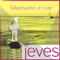 Hibernation Is Over