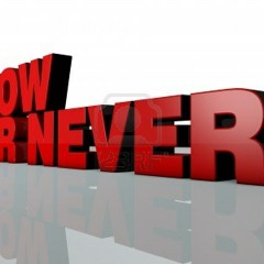 Kendrick Lamar-Now Or Never (Acoustic Cover) By Fian