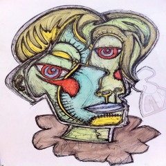 Elephant Man