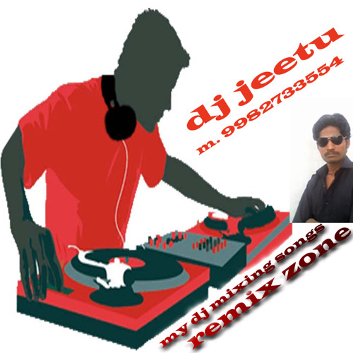 download dj brazil Peelo lugdo english thumko (brazil dance mix) dj raftaar jaipur.