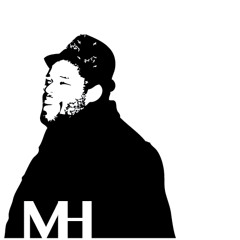 Anime Convention Feat. A.Live, Fish and Leon Aesthetic