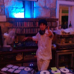 izzet altınmeşe-avare (ragga oktay)djmhmttfns-2013