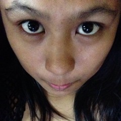 I'm Only Me When I'm With You - Taylor Swift ( acapella kase makapal ang mukha ) HAHA ! :)