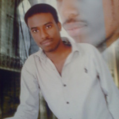 جديد الفنان عبد المتعال بقه اغنيــــة+ مشــــو نتونــدي + مهندسوركتي