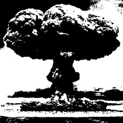 IRONBASE - welt aufwecken