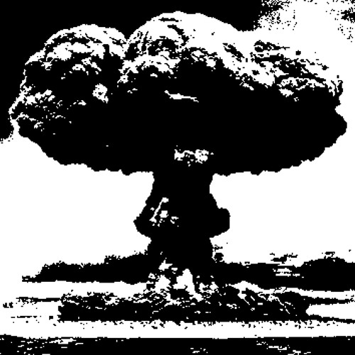 IRONBASE - welt aufwecken