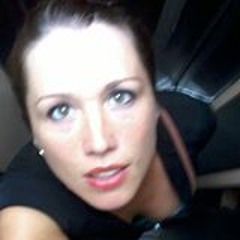 Your Own Personal Jesus