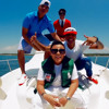 Lil Silvio amp El Vega - Mi Declaracion De Amor Lil Silvio amp El Vega - Mi Declaracion De Amor