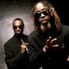Ying Yang Twins Whats happenin ( Prod by DJ K-RO ) 2
