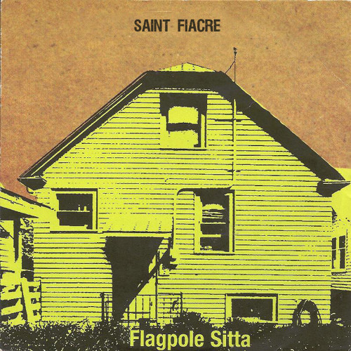 Flagpole Sitta (Harvey Danger)