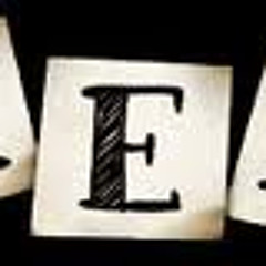 R.E.M - 'Losing my Religion' (Dexterra E - Dubstep/chillstep)