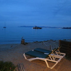 Crepuscule 201307