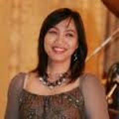 Myanmar Love Songs
