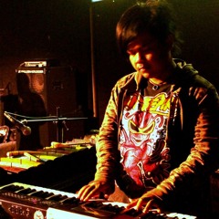 Bondan Fade2Black Feat Bayu Slamet Man - Ya Sudahlah