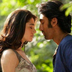 I am in Love By K.K. & Dominique at Surat