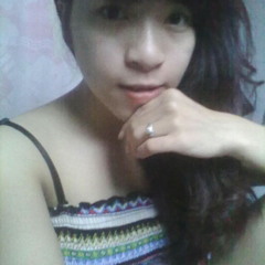 Mirrors (Acoustic Version) - Jason Chen -