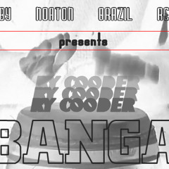 BANGA 2 . RY COODER . BORBY NORTON BRAZIL REMIX 64