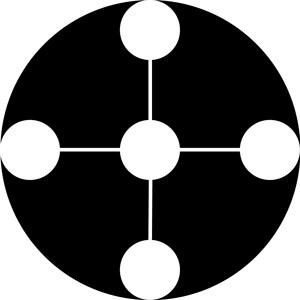 Kidnap Kid - Survive