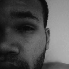 Can't Handle Myself (Fixed)