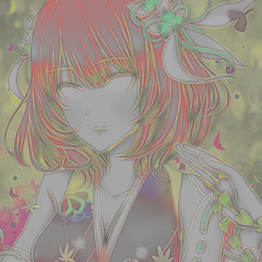 Crystal Castles - Doe Deer (Leafs Fall Edit)