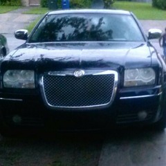 Hatin On Me Instrumental