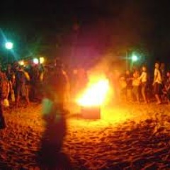 Bugatti Veyron I am Ready 4 Tonight