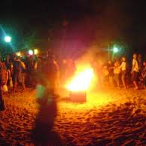 Bugatti Veyron I am Ready 4 Tonight