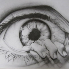 Watch & Observe (Produced By DJ Rez)