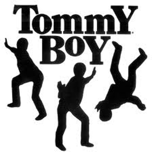 Stream Tommy Boy Classics (Hip Hop Mix) by Tommy Boy | Listen online for  free on SoundCloud