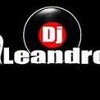 STEVIE B x TONY GARCIA MEGAMIX LATIN FREESTYLE - SEQUÊNCIA DE FUNK MELODY - DJ TONY - YouTube