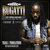 Ace Hood- Bugatti Instrumental