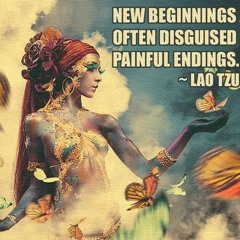 The Drive Remix (Prod By DreamaDivineFlow) ***SOLD***