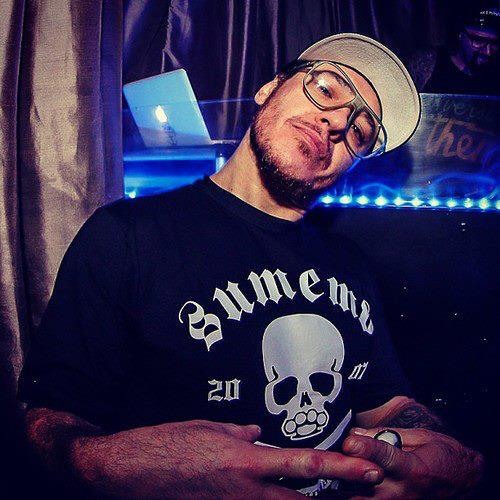 Charlie Brown Jr.- Beco Sem Saída (Soulja Boy Versão Remix)♪