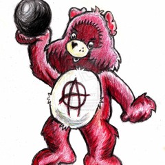 Wild For The Night Remix - Djay Goodz & Angel Dust