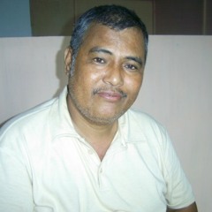 ULHO - MALIANG RI ARA ( Cipt. DRS MUHANNIS )