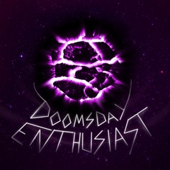 You Belong To The Future [WIP]