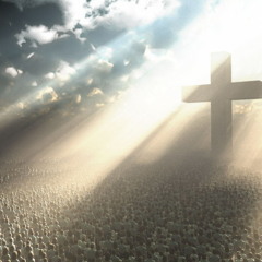 The Ping Flatters (Ft. Ban5h33) - Lord Have Mercy! 2.0 (Work In Progress)