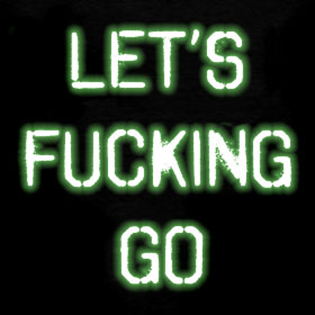 Stream Let S Fucking Go Dj Set By Cow S Smile Listen Online For