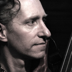 'Selene' (live) Excerpt.WAV