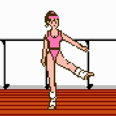 Flashdance